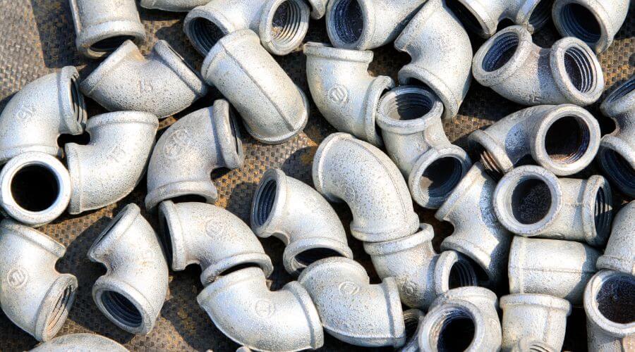 Expert tile roof repair services in Valencia, PA